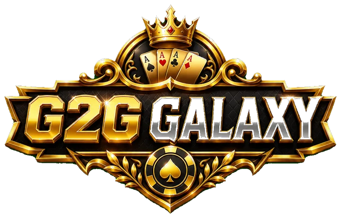 g2ggalaxyz-logo